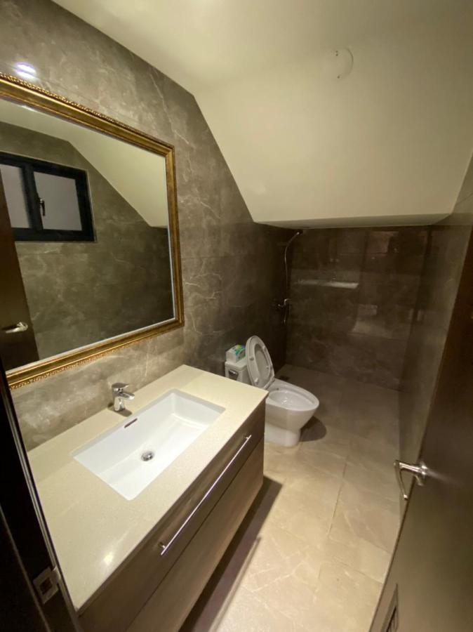 Golden Homestay T'ai-tung Zewnętrze zdjęcie